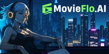 Mystic Moose unveils MovieFlo.AI to make user-generated films