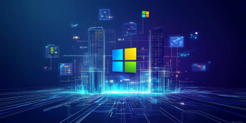 Microsoft just launched an AI that discovered a new chemical in 200 hours instead of years
