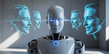 Mem0’s scalable memory promises more reliable AI agents that remembers context across lengthy conversations