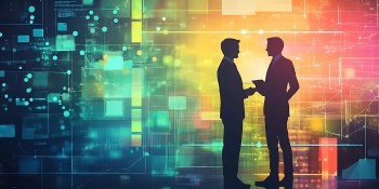 Startup Korl unveils multimodal, multi-agent tool for custom communication across disparate systems