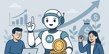 Get paid faster: How Intuit’s new AI agents help businesses get funds up to 5 days faster and save 12 hours a month with autonomous workflows