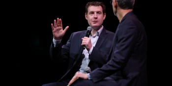 Stanford’s ChatEHR allows clinicians to query patient medical records using natural language, without compromising patient data