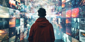 Why subscription leaders are shifting to indirect growth with multi-service bundlers