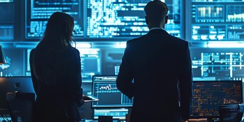 Redefining Enterprise AI