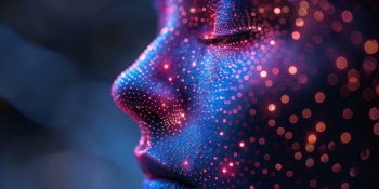The mirage of control: Privacy in the age of agentic AI