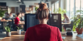 Beyond the keyword: How AI is forging the future of enterprise search