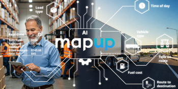 AI, real-time payments, and the future of supply chain infrastructure