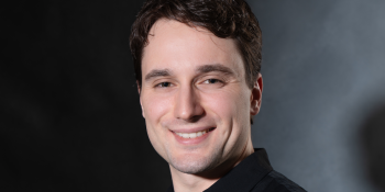 The internet of agents: Why Matteo Zamparini believes interoperability will define the agentic revolution