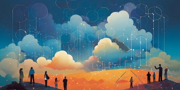 Cutting cloud waste at scale: Akamai saves 70% using AI agents orchestrated by kubernetes