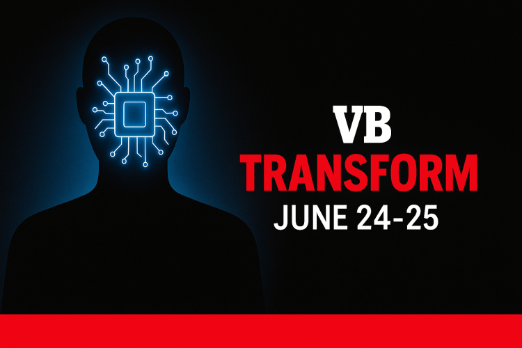 VB Transform 2025