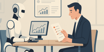 AI agents are hitting a liability wall. Mixus has a plan to overcome it using human overseers on high-risk workflows