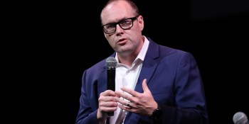 From 30 days to 1: Chevron’s cloud migration ROI in real numbers