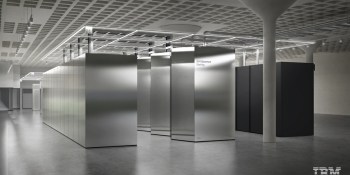 IBM discloses plans to build first large-scale fault-tolerant quantum computer