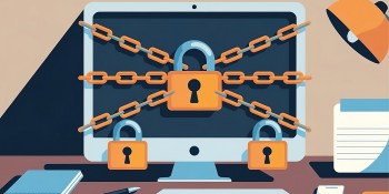 Identity theft hits 1.1M reports — and authentication fatigue is only getting worse