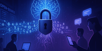 Google’s Gemini transparency cut leaves enterprise developers ‘debugging blind’