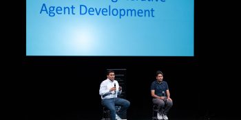 What enterprise leaders can learn from LinkedIn’s success with AI agents