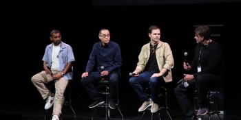 Nvidia’s ‘AI Factory’ narrative faces reality check as inference wars expose 70% margins