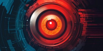 Cloud quantum computing: A trillion-dollar opportunity with dangerous hidden risks