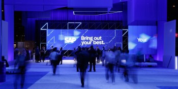 SAP Sapphire 2025 signals a bold shift in AI-powered business applications