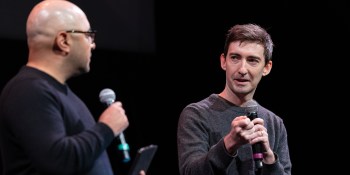 From chatbots to collaborators: How AI agents are reshaping enterprise work