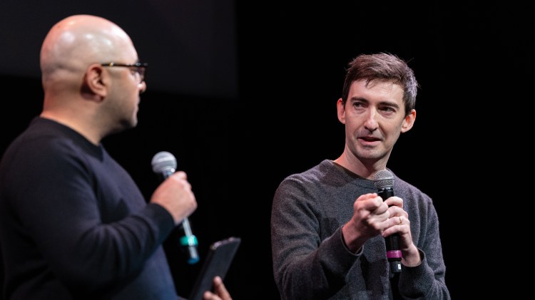 Credit: VentureBeat