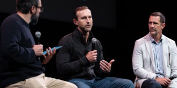 How Highmark Health and Google Cloud are using Gen AI to streamline medical claims and improve care: 6 key lessons
