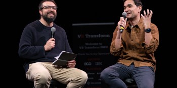 OpenAI’s API lead explains how enterprises are already succeeding with its Agents SDK and Responses API