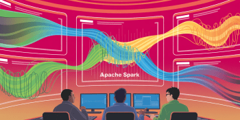 Databricks open-sources declarative ETL framework powering 90% faster pipeline builds