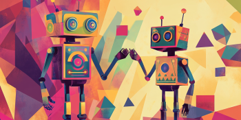 Your AI models are failing in production—Here’s how to fix model selection