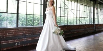 Retail resurrection: David’s Bridal bets its future on AI after double bankruptcy