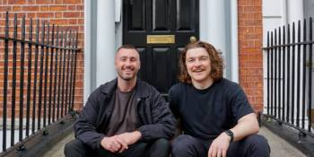 Solidroad just raised $6.5M to reinvent customer service with AI that coaches, not replaces