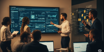 How CISOs became the gatekeepers of $309B AI infrastructure spending
