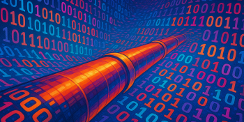 The case for embedding audit trails in AI systems before scaling