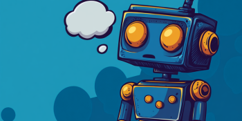 AlphaOne gives AI developers a new dial to control LLM ‘thinking’ and boost performance