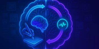 Beyond static AI: MIT’s new framework lets models teach themselves
