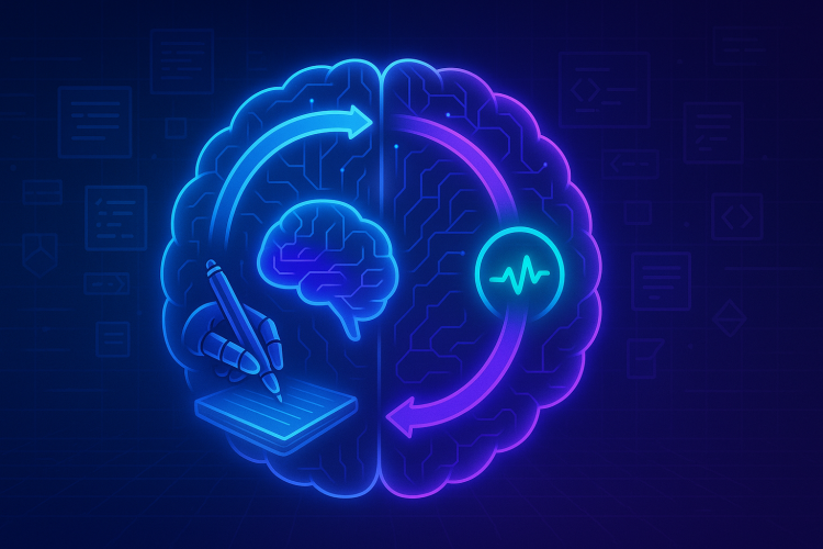 Image credit: VentureBeat with ChatGPT
