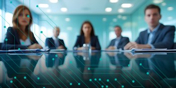 CFOs want AI that pays: real metrics, not marketing demos