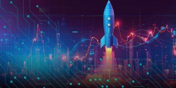 VentureBeat Special Issue – The Real Cost of AI