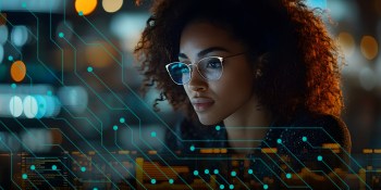 Model minimalism: The new AI strategy saving companies millions