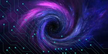 How runtime attacks turn profitable AI into budget black holes