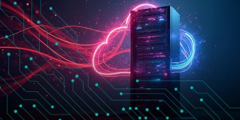 The inference trap: How cloud providers are eating your AI margins