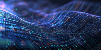 Why your enterprise AI strategy needs both open and closed models: The TCO reality check