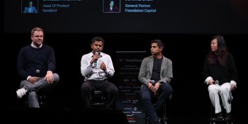 Lessons learned from agentic AI leaders reveal critical deployment strategies for enterprises