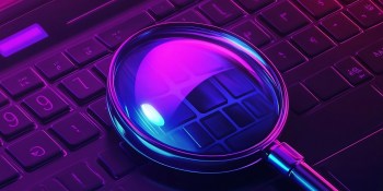 Agent-based computing is outgrowing the web as we know it