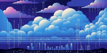 Asset sprawl, siloed data and CloudQuery’s search for unified cloud governance