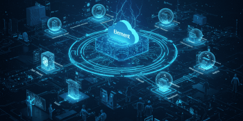 How Walmart built an AI platform that makes it beholden to no one (and that 1.5M associates actually want to use)