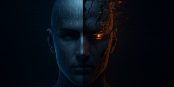 Google study shows LLMs abandon correct answers under pressure, threatening multi-turn AI systems
