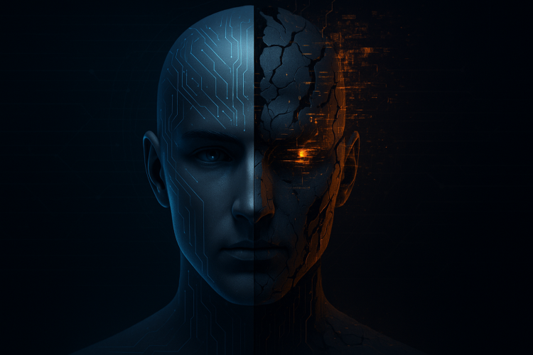 Image credit: VentureBeat with ChatGPT