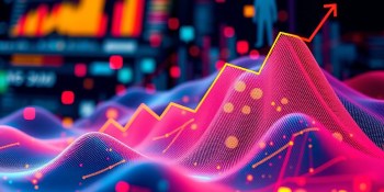 From pilot to payoff: Turning AI investment into real ROI