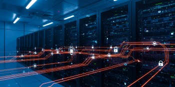 Data governance: The contract layer that makes agentic systems possible